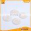 High Quality Fancy 4 holes Plastic Resin Button for Coats BP40542
