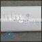 Specular Silver Aluminum Nameplate Aluminum Sticker