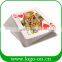 High Quality Paper Material The Size Of A Standard Royal Bicycle Playing Cards Wholesale