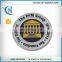 Premium Custom Minted Coins Award