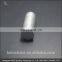 Mini metal decorative bottle for perfume