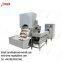Onion Processing Machine Line|Onion Peeling and Root Cutting Plant|Onion Skin Remover Low Price