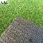 Artificial grass for Garden all weather