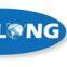 Changzhou Domlong Chemical Co.,Ltd