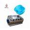 Products Injection Molding Plastic Bath Tub Mould