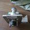 shantui  loader spare parts SL50 SL60 foot brake valve N161BK-3514001