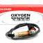 Lambda Oxygen Sensor Fits 2004 - 2006 2.0 HYUNDAI Elantra I30 KIAs Carens Pro 39210-23800