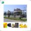 Whole Sale Palm Kernel Processing Machine Price Edible Oil Press Extraction Refinery Plant Palm Oil Machine
