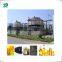 Professional Design Palm Kernel Processing Machine Price Edible Oil Press Extraction Refinery Plant Palm Oil Machine