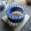 Ductile Iron Valve Dismantling Joint Price