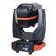 18R Beam 380w Moving Head dj stage light