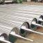 Model 1880  kraft paper making machine, corrugated paper machine