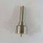 0433 271 318 Diesel Injector Nozzle Black Fuel Diesel