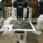 Automatic Glass Drilling Machine/Glass making machine