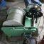 Oil & Water Well Logging Surveying System Used for Borehole Testing