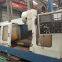 Taiwan Hartford VMC-1230A Vertical Machining Cente