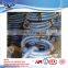 CHEMICAL COMPOSITE HOSE
