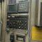 Japan Mitsui 500 2 pallet horizontal machining center