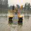 China power jet dredge gold chemical formula copper cathode production line portable gold dredge