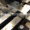 Factory Price VMC350 Small Machine Vertical CNC Machining Center