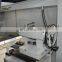 CK6150 Cnc Lathe Machine Price with Tailstock for Metal