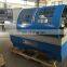 Economic New and CE horizontal cnc lathe for sale CK6140A