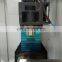 high cost performance VMC460 cnc machining center price list