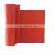 Low Price Durable Outdoor Waterproof PE Tarpaulin for Cover tarp rolls