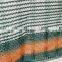 wholesale heavy duty hdpe fruits picking collection net plastic olive havesting