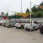 Outdoor Sun Shade Sail for Car Parking /Pool Covering