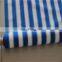 HDPE Balcony Privacy Fence Screen Net balcony protection