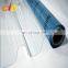 Good Quality Different Colors Flexible Clear Transparent PVC Sheets