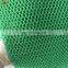 100% new HDPE Anti Wind Netting for agriculture anti wind dust net