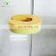 glass shower door stop/sliding door stopper child