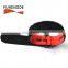 20*300mm Hook and Loop Reusable Fastening Cable Tie Down Straps