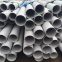 Polished Seamless 32mm Stainless Steel Pipe