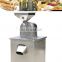 grinder spice electric herb grinder industrial coffee grinder