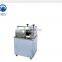2018 Commercial Three rollers Sugarcane juice juicer extractor machine large commercial using sugarcane juicer machine