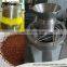 Buckwheat Particles Special Washing Powder Chicken Essence Rotary Granulator