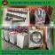 dry ice blasting machine, Dry ice blaster for Industrial Cleaning