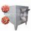 Automatic peanut chocolate coating pan Japanese bean production line