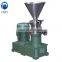 stainless steel tomatoes sauce machine