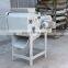 200kg/h cashew nuts shelling machine cashew nuts cracker machine