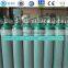 Disposable Made in ChinaStainless Scba Diving Cylinder O2 Gas Bottle
