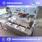 Beautiful Appearance Top Level Quality Bean Curd Making Machine