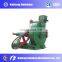 Good Quality Easy Operation cotton seed peeling machine round disc sheller cotton seeds sheller sunflower seed sheller