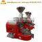 coffee bean roaster 1kg coffee roasting machine