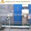 Electronic Automatic Quantitative Flour Rice Wheat Sugar Corn Packaging Machine