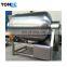 Commercial Hot Sale vacuum meat tumbler machine/vacuum meat salting machine tumbling meat