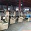 KD-260B Automatic packing machine for electrical parts, switch, charger, batteries etc